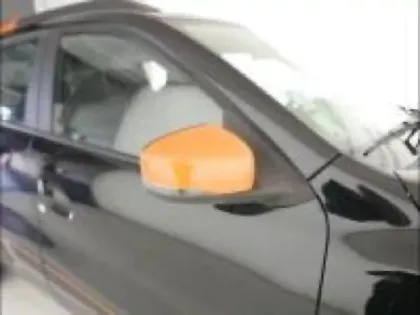 Photo 14 Dacia Spring  45ch Confort Plus - Achat Intégral