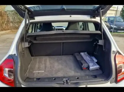 Photo 11 Renault Twingo  E-Tech Electric Life R80 Achat Intégral - 21MY