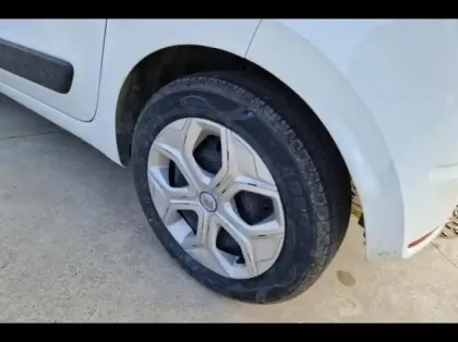 Photo 12 Renault Twingo  E-Tech Electric Life R80 Achat Intégral - 21MY