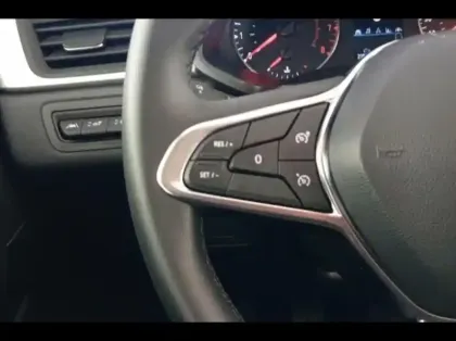 Photo 11 Renault Captur  1.0 TCe 90ch Evolution