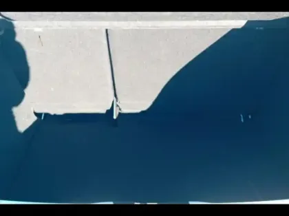 Photo 11 Dacia Sandero  1.0 TCe 90ch Expression -24