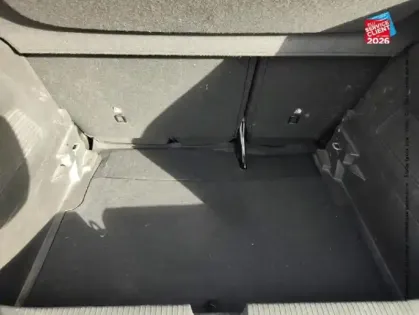 Photo 13 Opel Crossland  1.2 Turbo 110ch Elegance Business