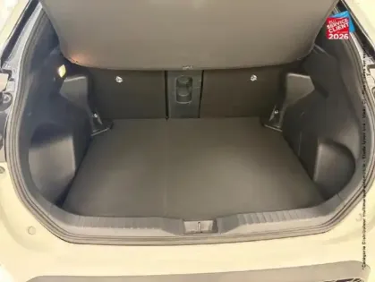 Photo 13 Toyota Yaris  Cross 116h GR Sport MY22