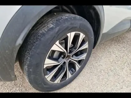 Photo 12 Renault Captur  1.0 TCe 90ch Evolution