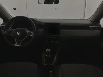 Photo 5 Renault Clio  1.5 Blue dCi 100ch Evolution - 24