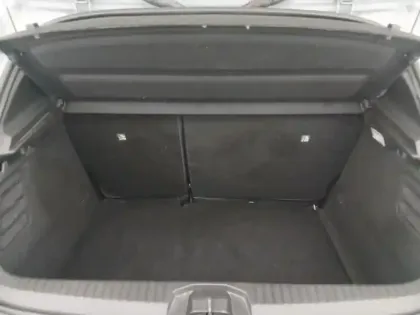 Photo 8 Renault Clio  1.5 Blue dCi 100ch Evolution - 24