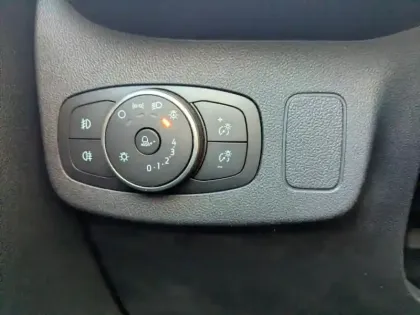 Photo 15 Ford Puma Gén. II Ph1 Titanium Business 5