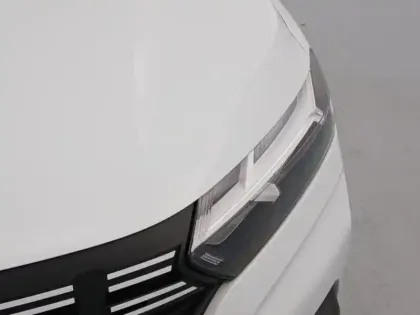 Photo 10 Dacia Sandero  1.0 SCe 65ch Expression