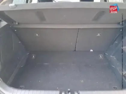 Photo 13 Hyundai I20  1.0 T-GDi 100ch Hybrid Intuitive