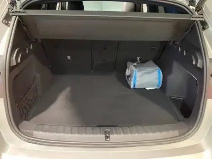 Photo 13 BMW X1  sDrive20i 170ch M Sport