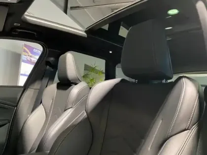 Photo 11 BMW X1  sDrive20i 170ch M Sport