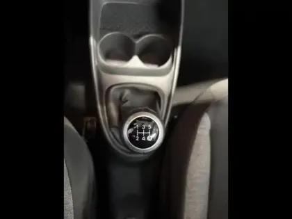 Photo 12 Toyota Aygo  X 1.0 VVT-i 72ch Dynamic