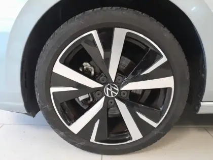 Photo 6 Volkswagen Golf  1.5 TSI EVO2 116ch VW Edition