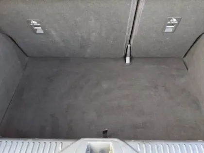 Photo 6 Ford Fiesta  1.0 Flexifuel 95ch Cool & Connect 5p