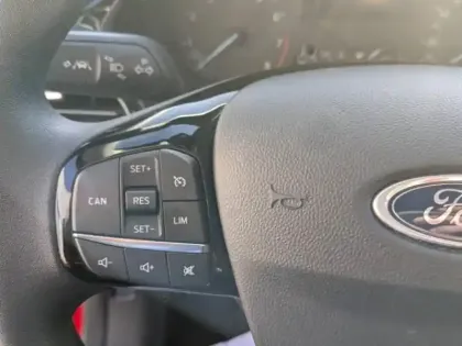 Photo 14 Ford Fiesta  1.0 Flexifuel 95ch Cool & Connect 5p