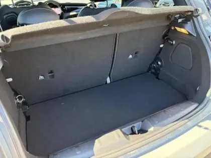 Photo 6 Mini Mini  Cooper 136ch Essential BVA7