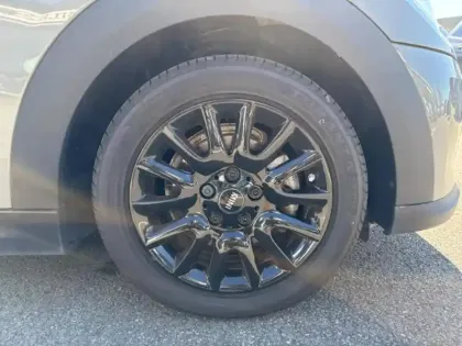 Photo 14 Mini Mini  Cooper 136ch Essential BVA7