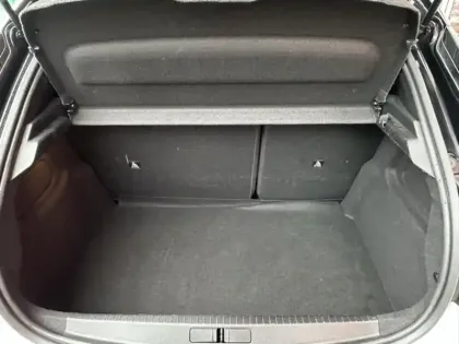 Photo 9 Lancia Ypsilon  1.2 Ibrida 100ch LX eDCT6