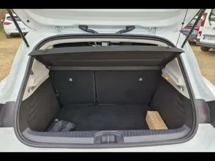 Photo 11 Renault Clio  1.0 TCe 100ch Business GPL -21N