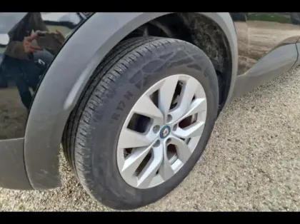 Photo 12 Renault Captur  1.6 E-Tech hybride rechargeable 160ch Zen -21