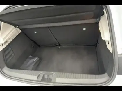 Photo 11 Renault Clio  1.0 TCe 100ch Evolution GPL