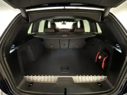 Photo 6 BMW X3  xDrive30e 292ch Business Design