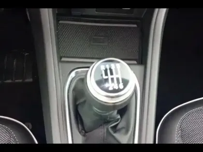 Photo 6 Renault Captur  1.0 TCe 90ch Techno
