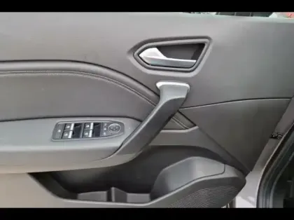 Photo 6 Renault Captur  1.0 TCe 90ch Techno