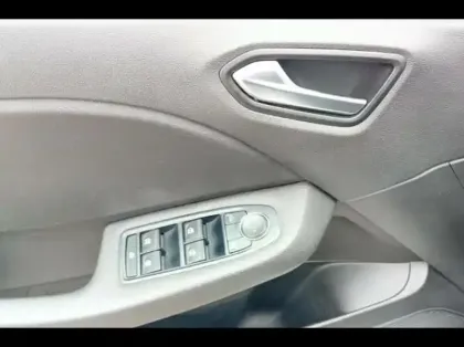 Photo 10 Renault Clio  1.0 TCe 90ch Evolution