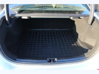 Photo 5 Mercedes Classe A 180 d Berline Business Line Berlin