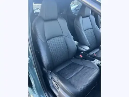 Photo 12 Toyota Yaris Gén. IV Ph1 NG Collection 5