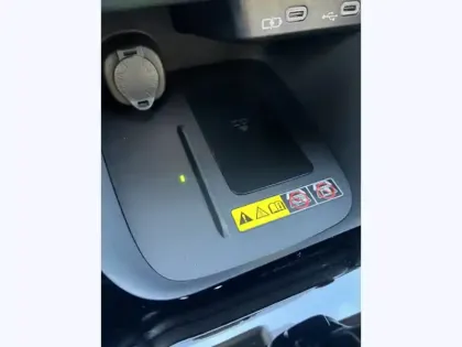 Photo 19 Toyota Yaris Gén. IV Ph1 NG Collection 5