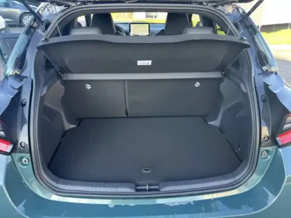 Photo 10 Toyota Yaris Gén. IV Ph1 NG Collection 5