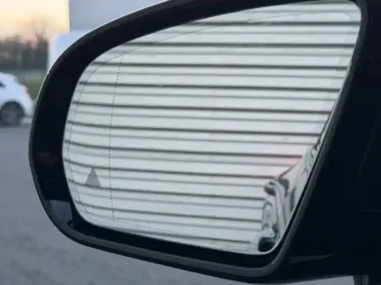 Photo 9 Mercedes AMG GT 43 4MATIC+