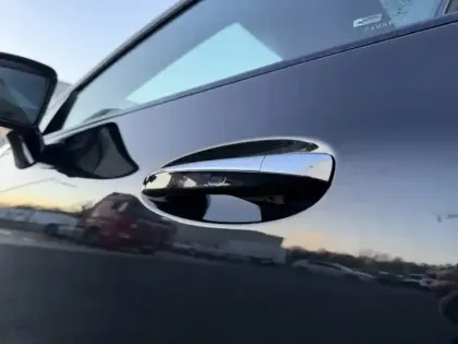 Photo 10 Mercedes AMG GT 43 4MATIC+