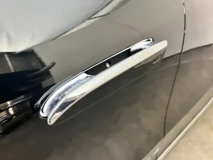 Photo 44 Mercedes Classe S Gén. I (V297) Ph1 AMG Line 5