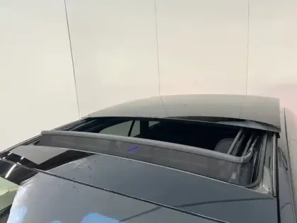 Photo 43 Mercedes Classe S Gén. I (V297) Ph1 AMG Line 5