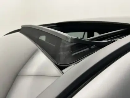 Photo 13 Mercedes GLA 200 d AMG Line