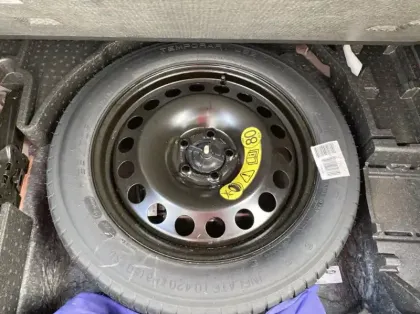 Photo 25 Ford Kuga 2.5 Duratec 190ch FHEV E85 ST-Line BVA