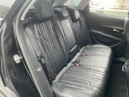 Photo 25 Peugeot 3008 II THP 165 S&S EAT6 ALLURE