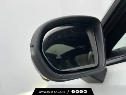 Photo 26 Mercedes Classe A 180 d Berline AMG Line / V1771 C