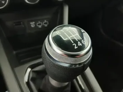 Photo 22 Renault Clio V TCe 90 Equilibre