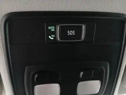 Photo 23 Renault Clio V TCe 90 Equilibre