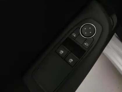 Photo 19 Renault Clio V TCe 90 Equilibre