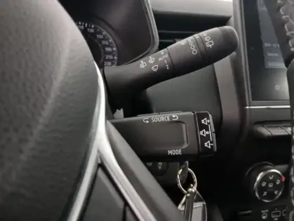 Photo 27 Renault Clio V TCe 90 Equilibre