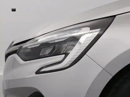 Photo 17 Renault Clio V TCe 90 Equilibre