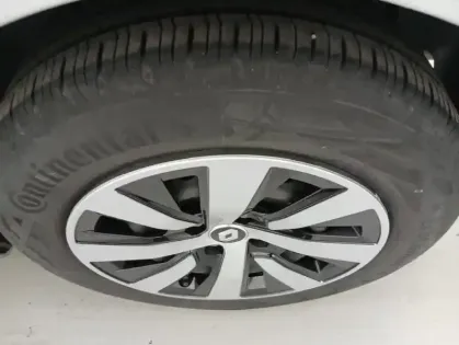 Photo 16 Renault Clio V TCe 90 Equilibre