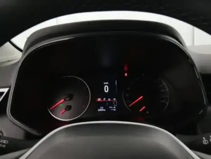 Photo 21 Renault Clio V TCe 90 Equilibre