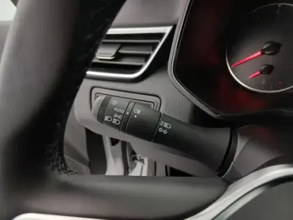 Photo 26 Renault Clio V TCe 90 Equilibre