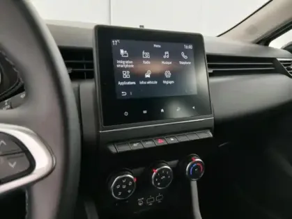 Photo 20 Renault Clio V TCe 90 Equilibre